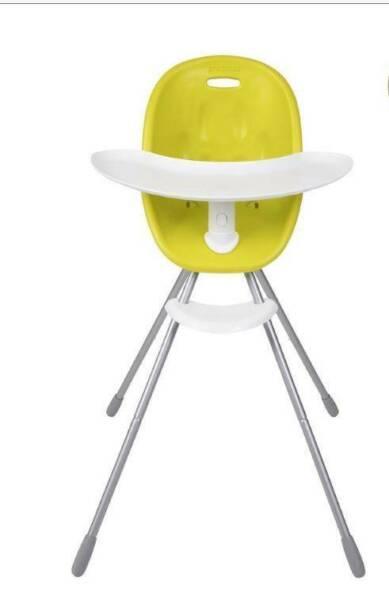 Phil & Ted baby high chair