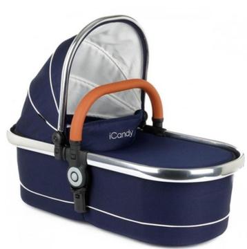 iCandy Bassinet for sale