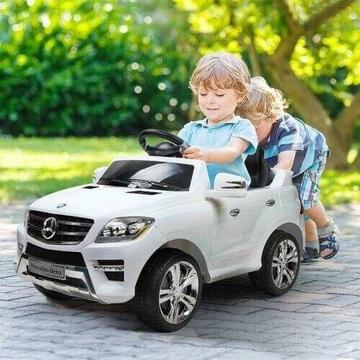 12v Ride On Car for kids electric cars for children wholesale