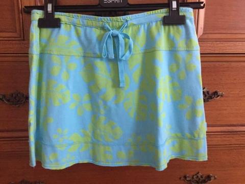 NEW Esprit Girl's Skirt