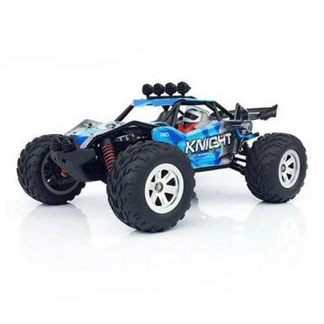Feiyue FY-11 KNIGHT 1/12 2.4G 4WD RC Off-Road Short Course Buggy