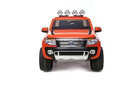 Licensed Ford Ranger 2.4ghz Remote control Electric Ride On Car