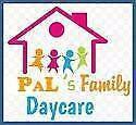 PALS DayCare Service (Registered Care)