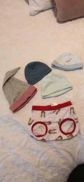 Baby clothes 0-3 NEED TO GO