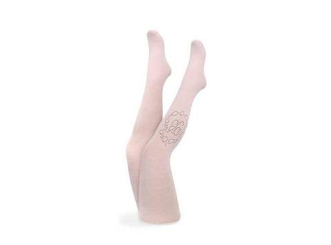 Girls designer stockings - Size 7-8 - sold separately