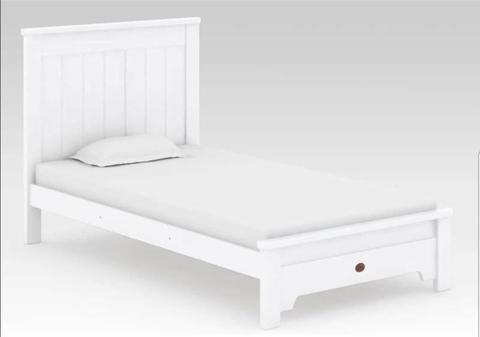Boori Country Collection Single Bed