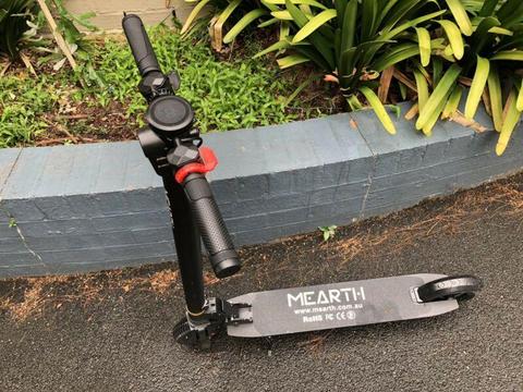 MEARTH Electric scooter Best electric scooter in Australia,BestOZ