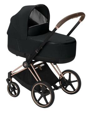 Wanted: Cybex Priam Pram Wanted