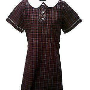 Our Lady of the Sacred Heart Randwick Girls School Uniforms 10-14