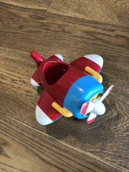 Baby toy - fisher price