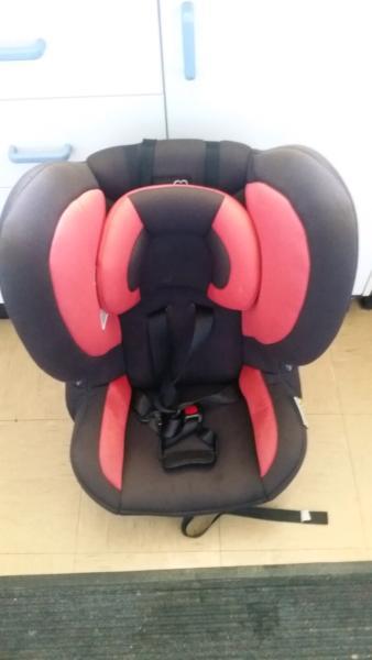 kids car seat