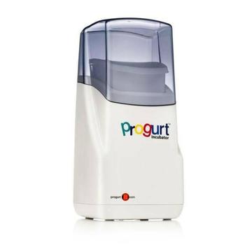 Progurt Incubator - Electric Probiotic Yogurt Maker