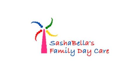 SashaBella's Family Day Care