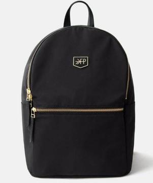 Freshly Picked City Pack Diaper Backpack - Nappy Bag (Brand New)