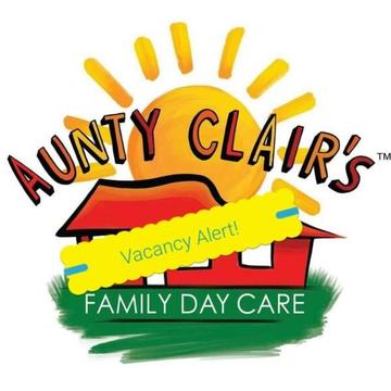 Aunty Clair's Family Day Care