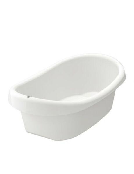 IKEA baby bath tub