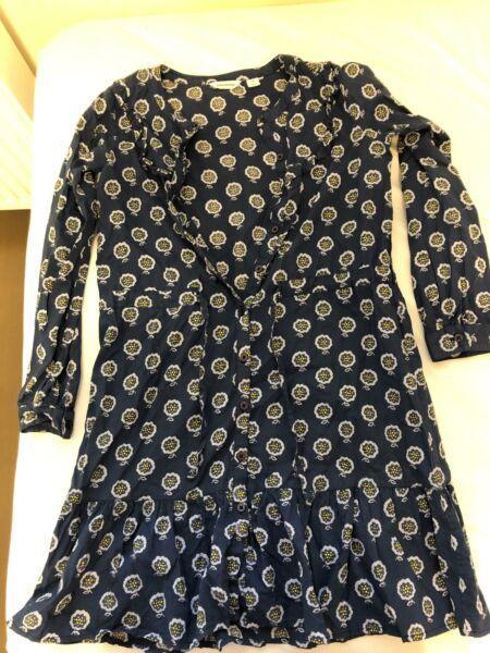 Country Road girls dress size 8