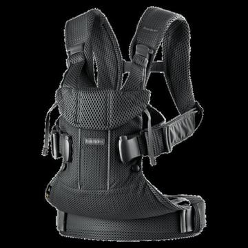 Baby Bjorn Baby Carrier One AIr