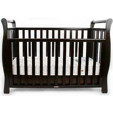 Love n Care Excellent quality Cot
