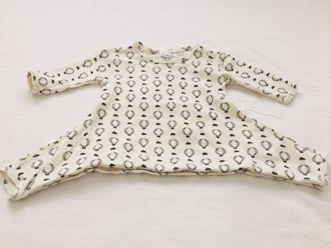 Baby Clothes for Hip Dysplasia 0-3, 36-12 months
