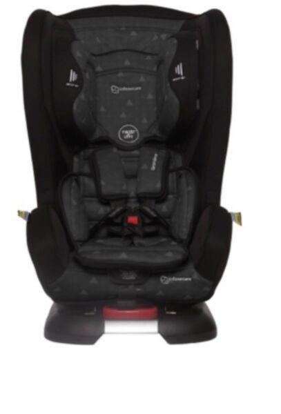 Wanted: Baby car seat- infa Secure