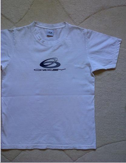 Teens/Boys T-Shirt / Short Sleeves Shirt Size 12 - 16