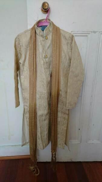 Indian Clothes (ETHOS ELITE)