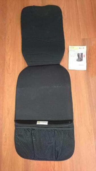 Infasecure Booster seat cover
