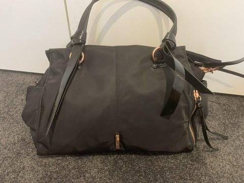 Mimco Baby bag