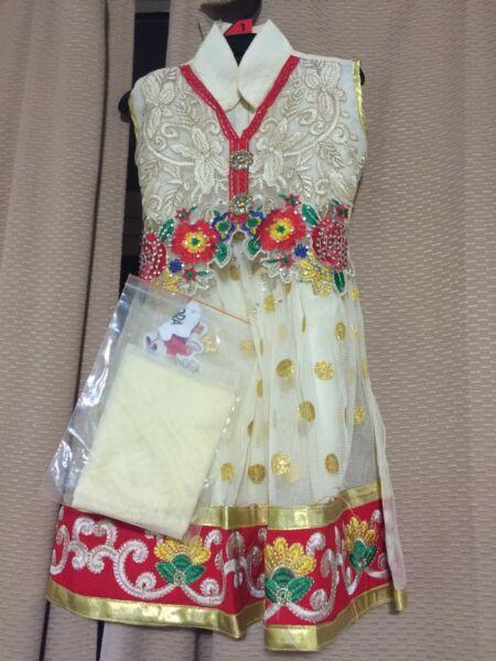 Baby dress Indian, Bangladeshi , Pakistani