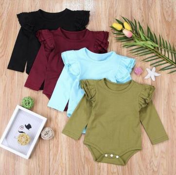 Baby Girl Clothing Seed, Country Road, Bonds - All New