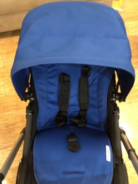 Bugaboo Cameleon 3 in great condition