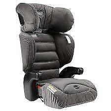 Mother's Choice Imperial Child Booster Car Seat
