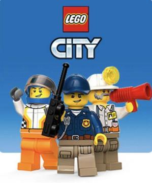 Wanted: Looking for some lego set