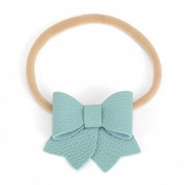 KIDS HAIR ACCESSORIES- BECOME A BRAND REP
