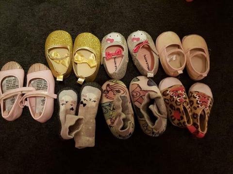 Toddler Items for Sale