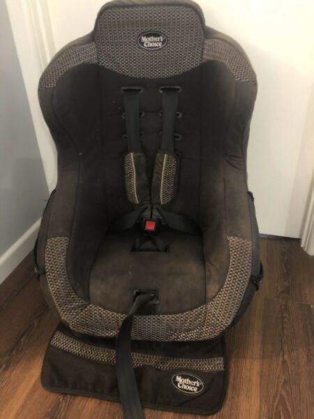 Baby infant Seat