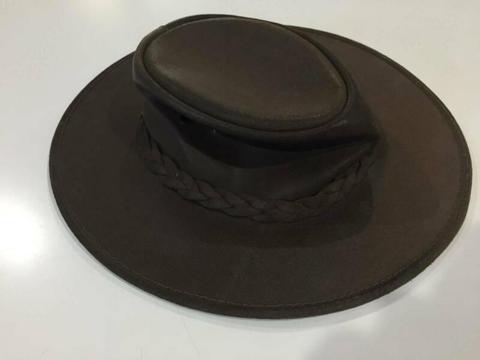 Cowboy / Country Hat - Kids. Size Small