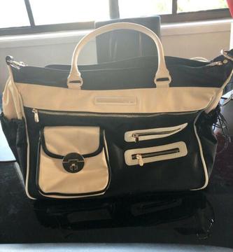 Colette baby bag- brand new