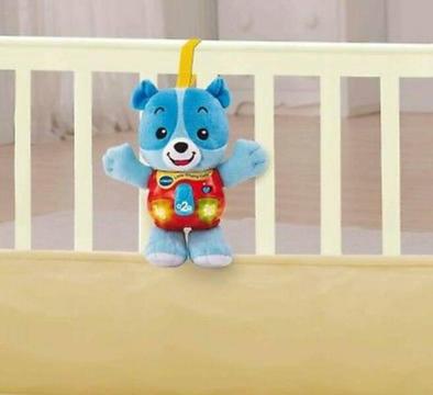 VTech - Little Singing Cody toy