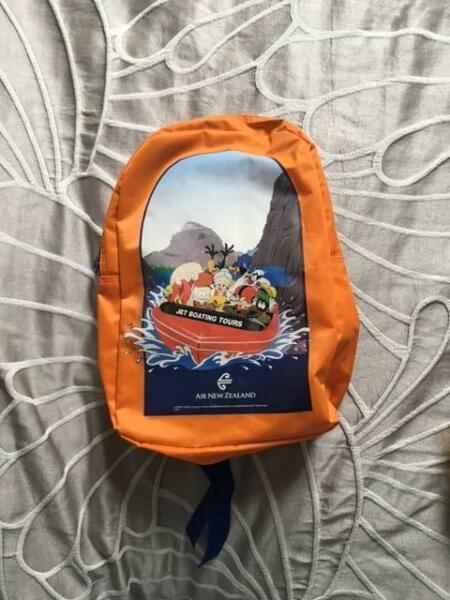 Kids Backpack, Book bag and pencil case