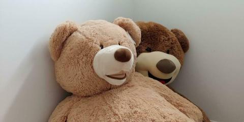 Teddy Bears 150cm