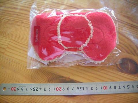 ★<New> Hello Kitty Ribbon bag/case, New