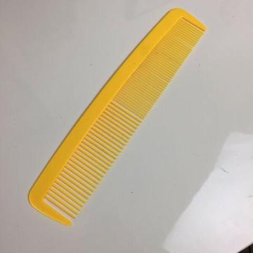 Giant Novelty Comb / Music Instrument