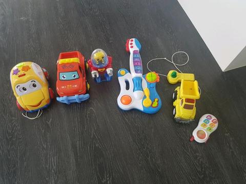 Kids toys for sale