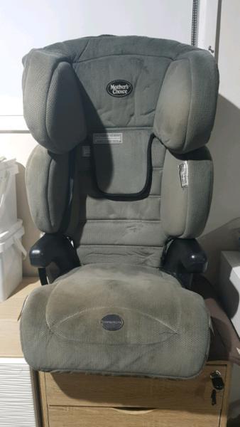 Booster seat for sale
