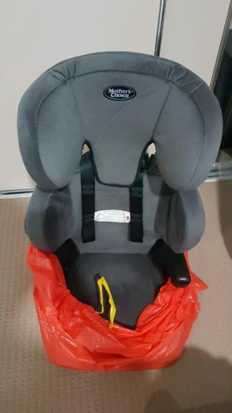 Child Car seat