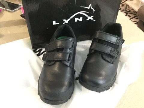 Wanted: LYNX size 12