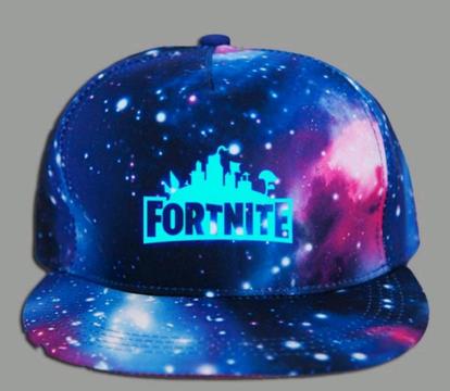 Fortnite Hats