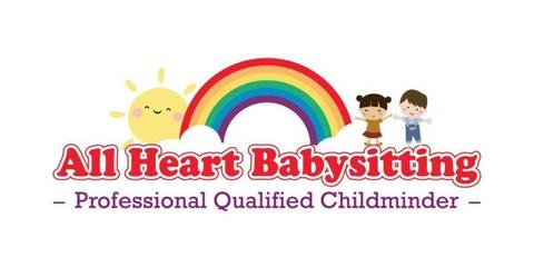 Looking for Professorial Babysitters & Nanny's